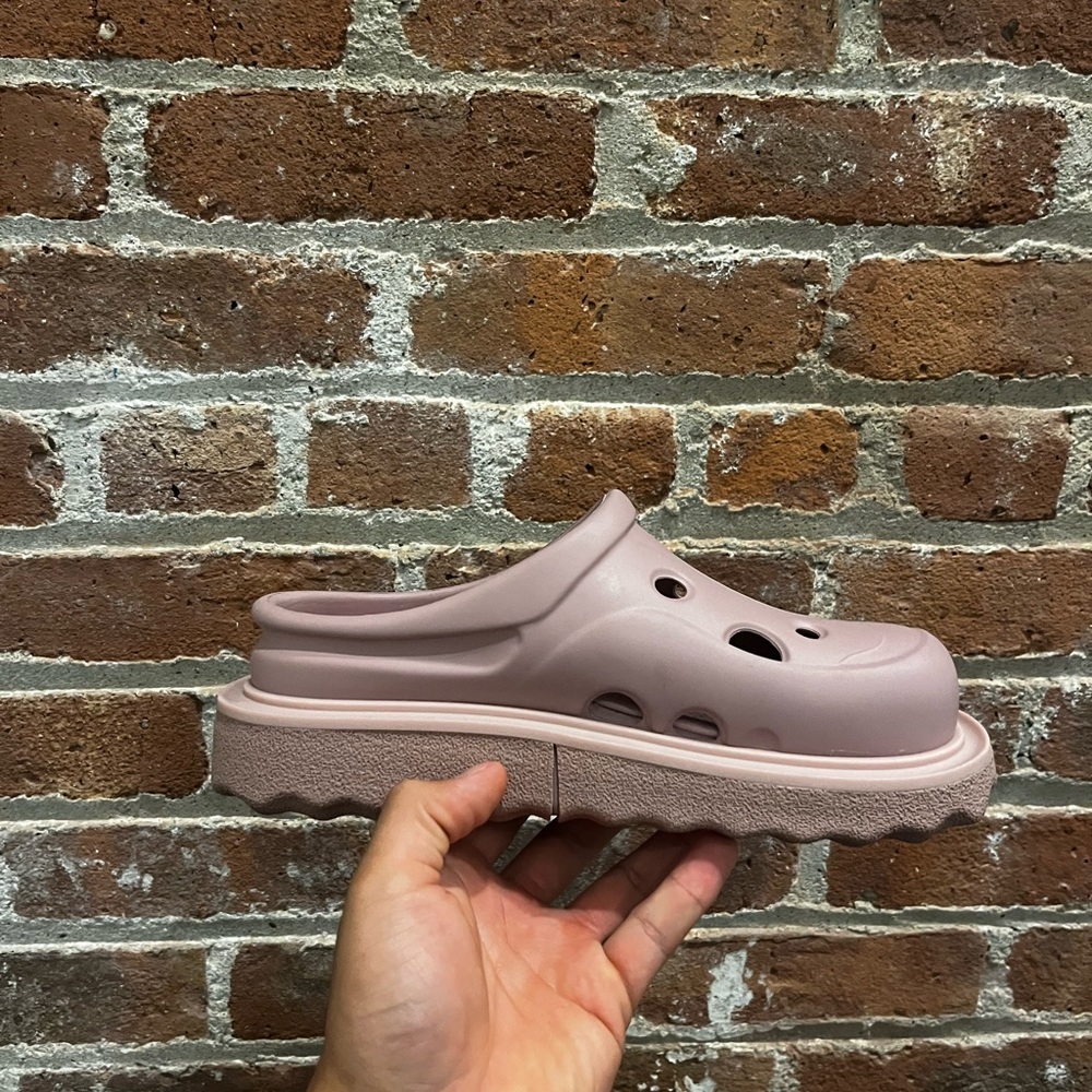 Off-White Spongesole Meteor Slipper - Picture 2 of 11